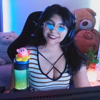 airbornevanessa's Twitch profile picture