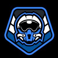 airforcegaming's Twitch profile picture