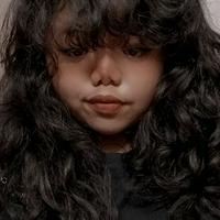 airiidah's Twitch profile picture