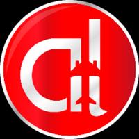 airlinerslive's Twitch profile picture