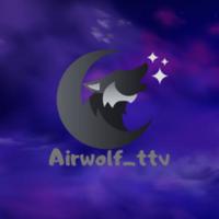 airwolf_ttv's Twitch profile picture