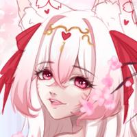 aishaspades's Twitch profile picture