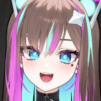 aishiiai's Twitch profile picture