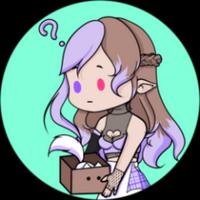 aisurusan's Twitch profile picture