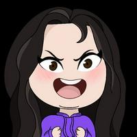 aitannnita's Twitch profile picture