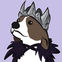 aitoreta's Twitch profile picture