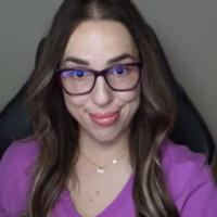 aivanabg's Twitch profile picture