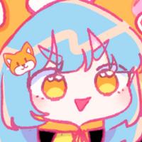 aiyo_chu's Twitch profile picture