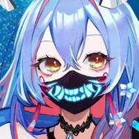 aiyu's Twitch profile picture