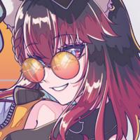 aiyuyorumi's Twitch profile picture