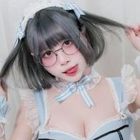 aizawa_ano's Twitch profile picture