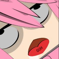 aizuko_'s Twitch profile picture