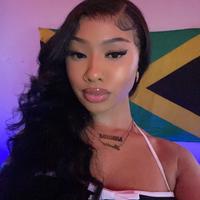 ajahbonita's Twitch profile picture