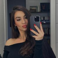 ajanaqg's Twitch profile picture