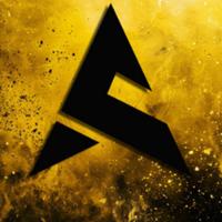 ajax__fa's Twitch profile picture