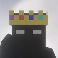 ajaxbuilds's Twitch profile picture