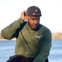 ajaxx444's Twitch profile picture