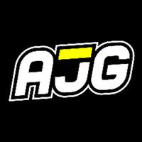 ajgtv's Twitch profile picture