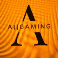 ajjgaming10's Twitch profile picture