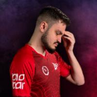 ajmerito's Twitch profile picture