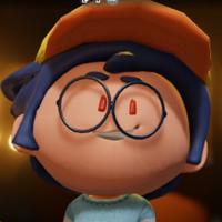 ajondc's Twitch profile picture