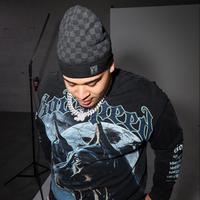 ajsowaveyyyofficial's Twitch profile picture