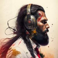 ajuricaba0310's Twitch profile picture