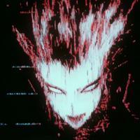 ak1iyo's Twitch profile picture