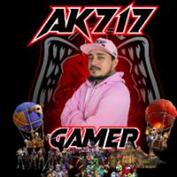 ak717_col's Twitch profile picture