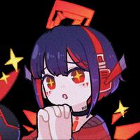 aka_ai's Twitch profile picture