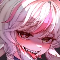 akaeri_jewelry's Twitch profile picture