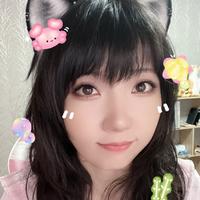 akai_ryoka's Twitch profile picture