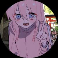 akaira's Twitch profile picture