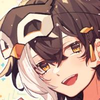 akairissu's Twitch profile picture