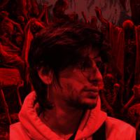 akaiseraphim's Twitch profile picture