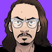 akalius's Twitch profile picture