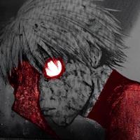 akamixgod's Twitch profile picture