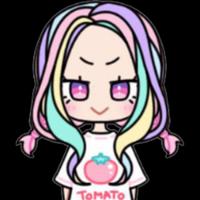 akanaaaa's Twitch profile picture