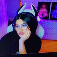 akanoasa's Twitch profile picture