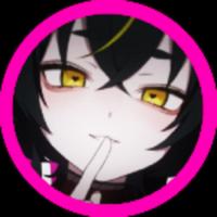 akariinyan's Twitch profile picture