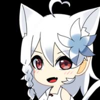 akariookami's Twitch profile picture