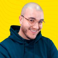 akaruu's Twitch profile picture