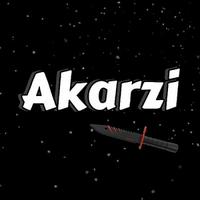 akarzi_'s Twitch profile picture