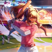 akascarlet's Twitch profile picture