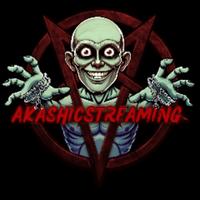 akashicstreaming's Twitch profile picture