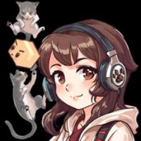 akashinha's Twitch profile picture