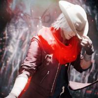 akazasew's Twitch profile picture