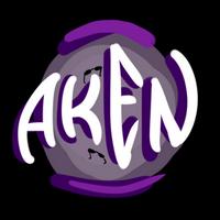 aken13r's Twitch profile picture