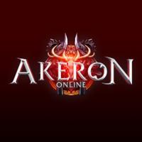 akerontournament's Twitch profile picture