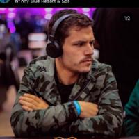 akgringoak's Twitch profile picture